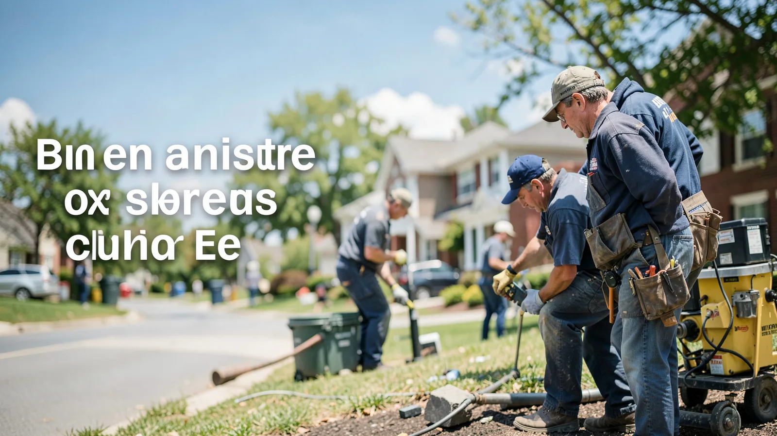 Electrician in Garden Grove, IA near me